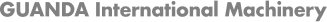 company name